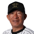 馬場　敏史